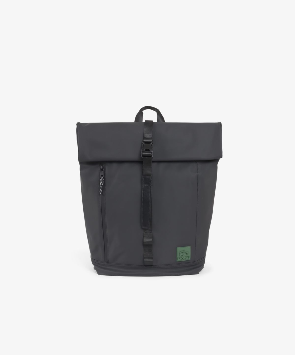 라코스테(LACOSTE) 남성 라코스테 인 모션 백팩 NH5439I56N 000