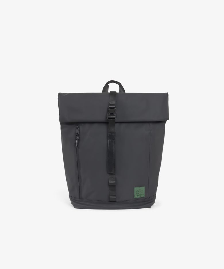 남성 라코스테 인 모션 백팩 NH5439I56N 000