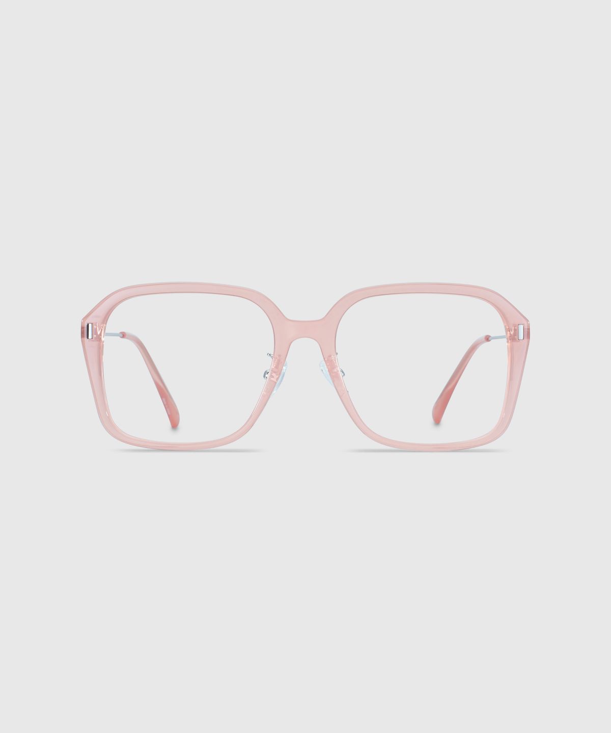 블루엘리펀트(BLUE ELEPHANT) TOVEN peach crystal