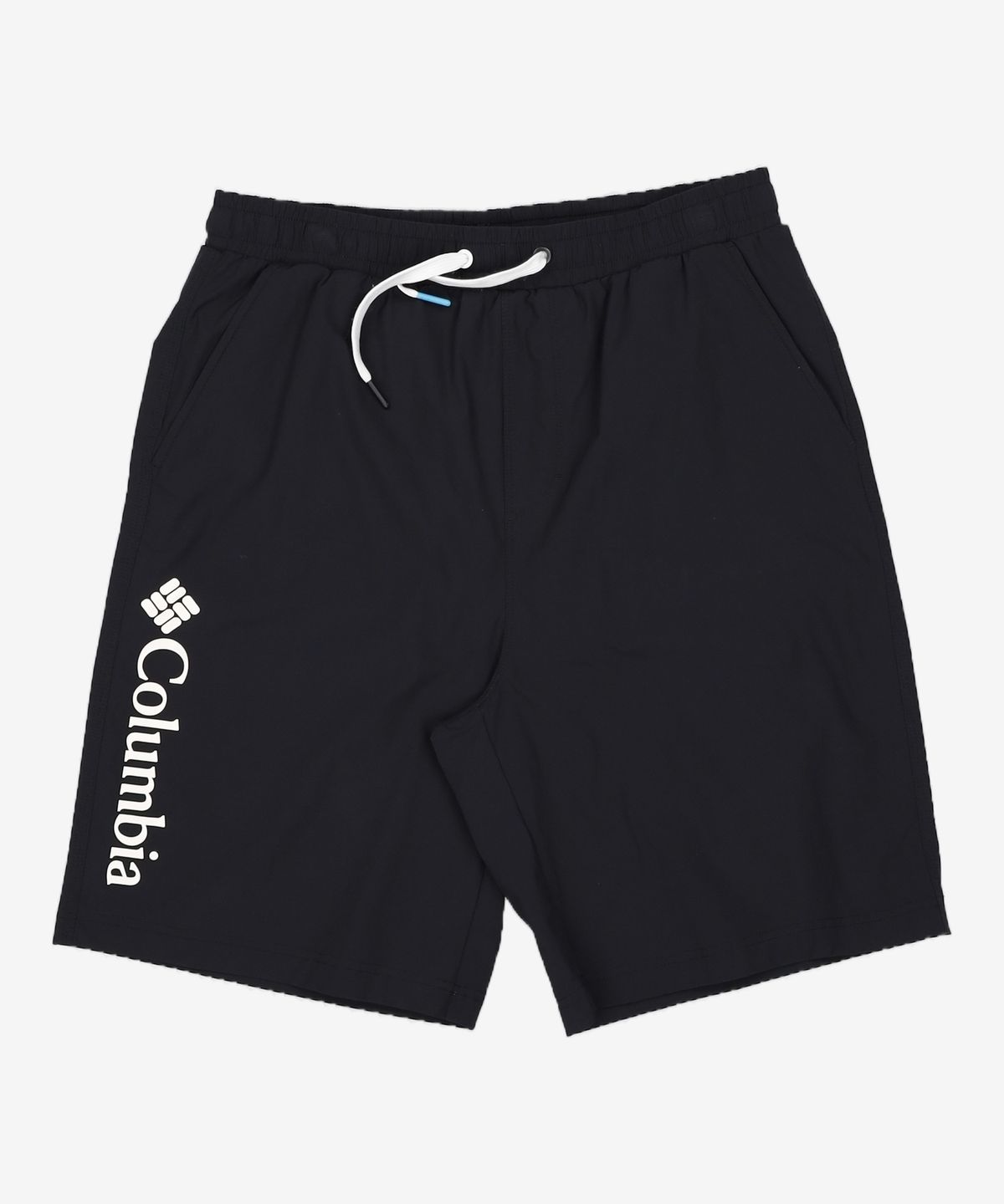 컬럼비아(COLUMBIA) 숏팬츠 L
