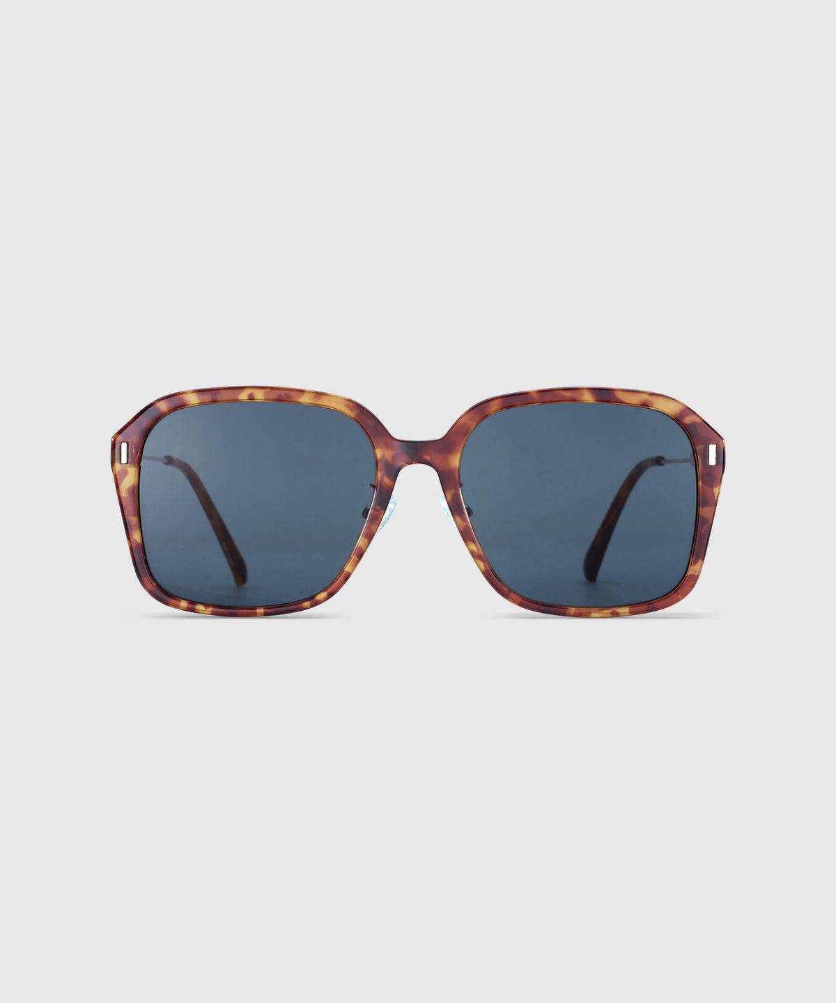 블루엘리펀트(BLUE ELEPHANT) TOVEN-S leopard