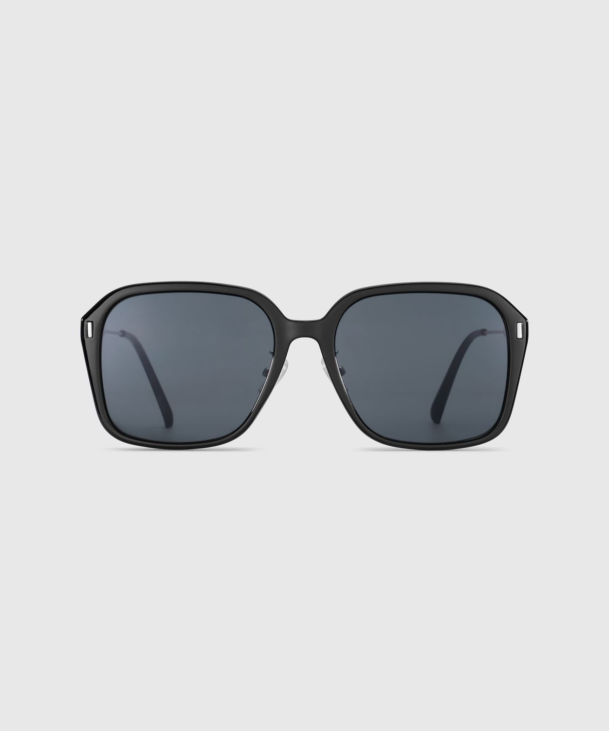 블루엘리펀트(BLUE ELEPHANT) TOVEN-S black