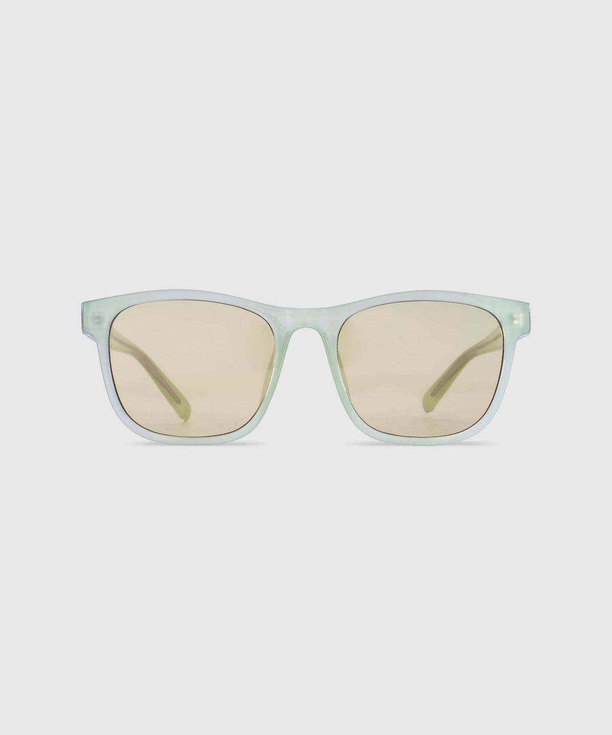 블루엘리펀트(BLUE ELEPHANT) VEIL nude jade
