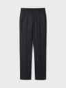 6897691