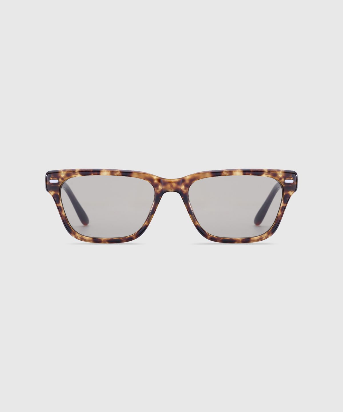 블루엘리펀트(BLUE ELEPHANT) WAYNE-S leopard