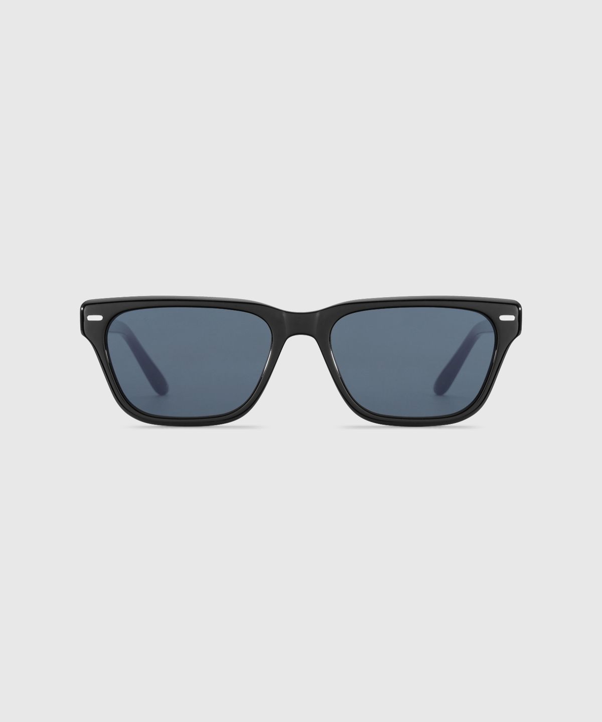 블루엘리펀트(BLUE ELEPHANT) WAYNE-S black