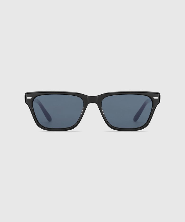 WAYNE-S black