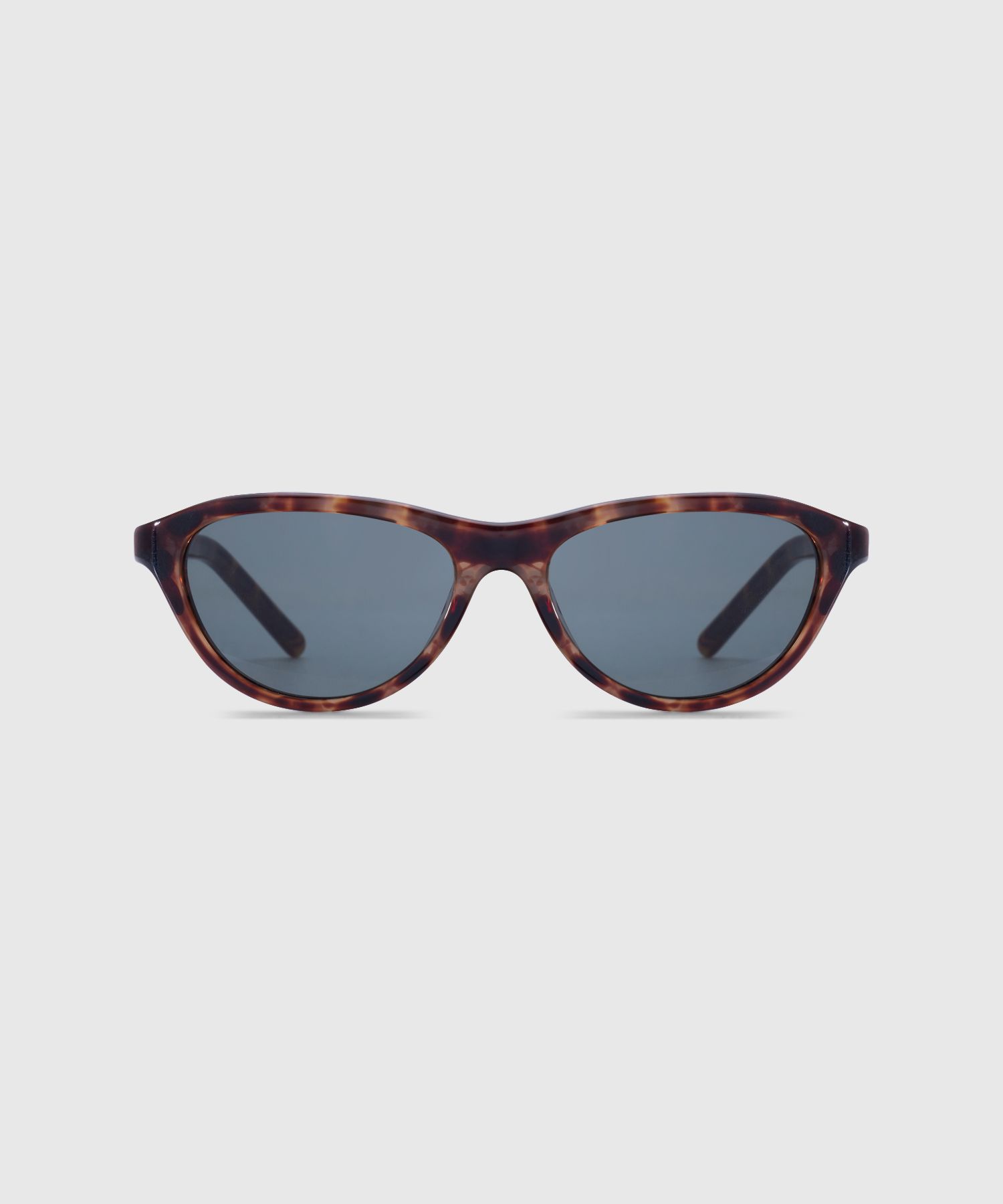 MUSINSA公式 | BLUE ELEPHANT ARIA レオパード