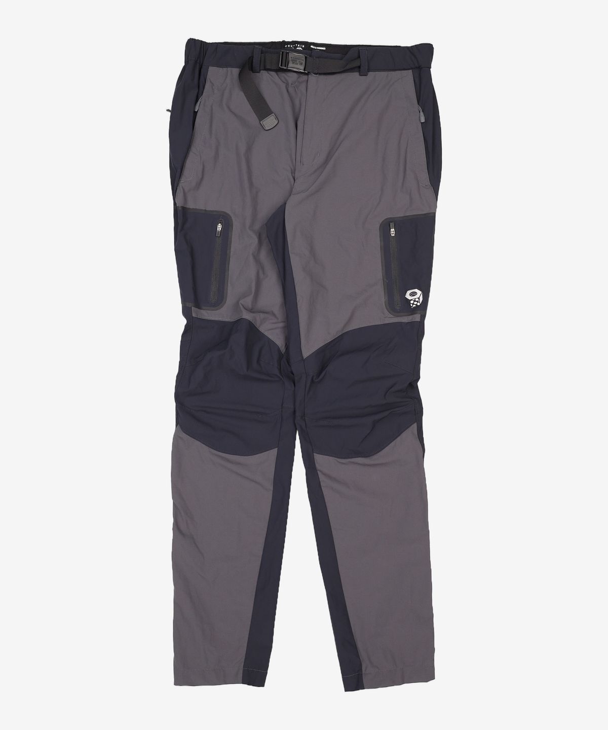 마운틴하드웨어(MOUNTAINHARDWEAR) 기타 바지 XL