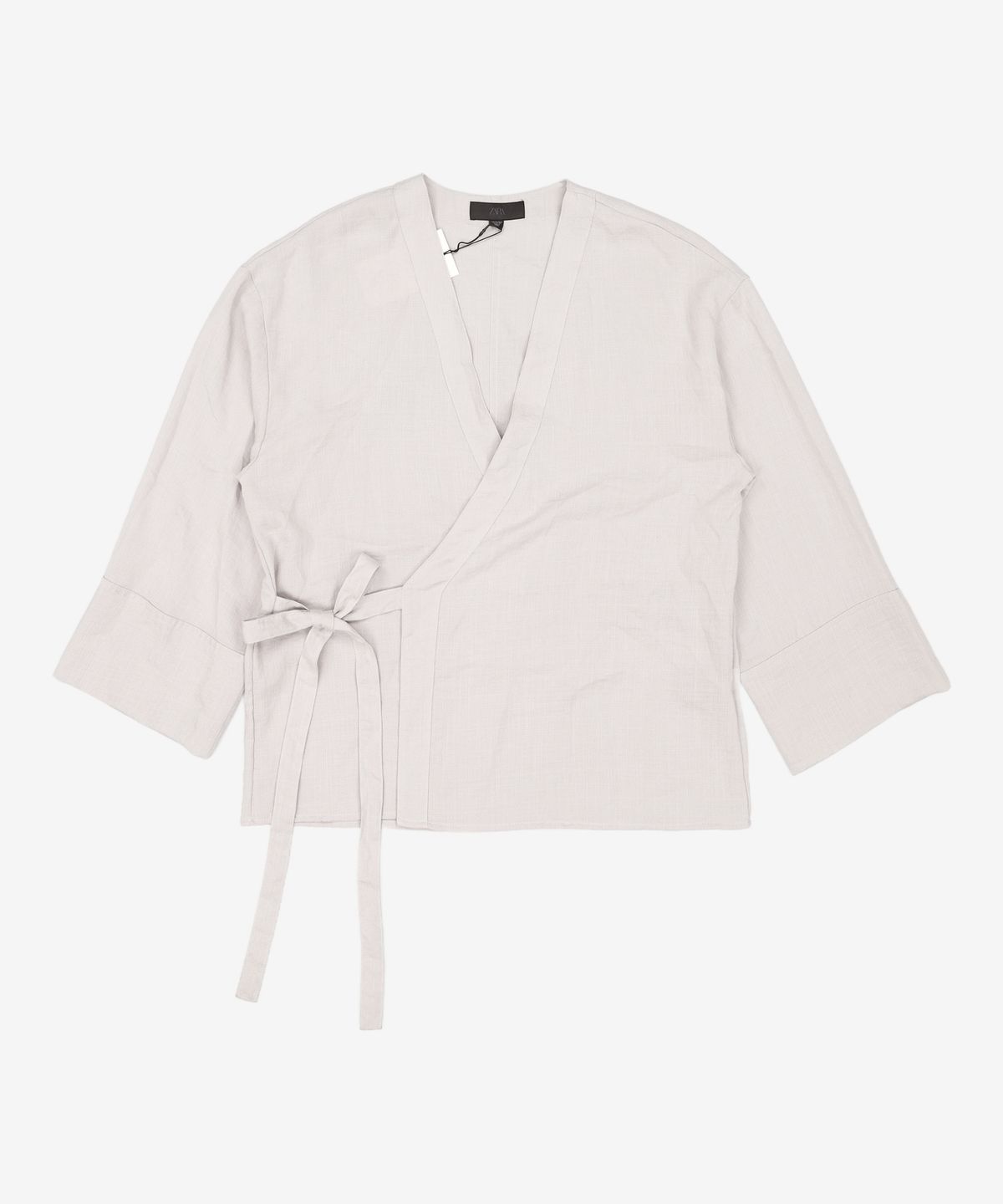 자라(ZARA) 기타 상의 XS-S