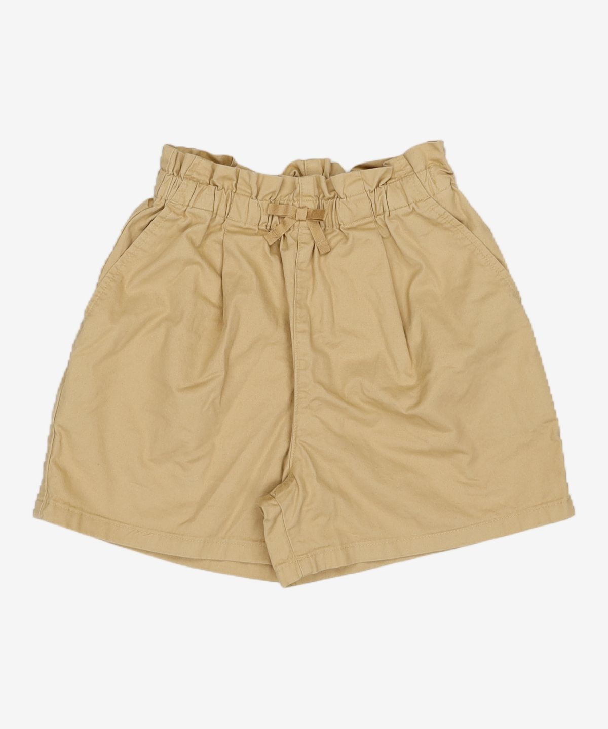 유니클로(UNIQLO) 숏팬츠 140