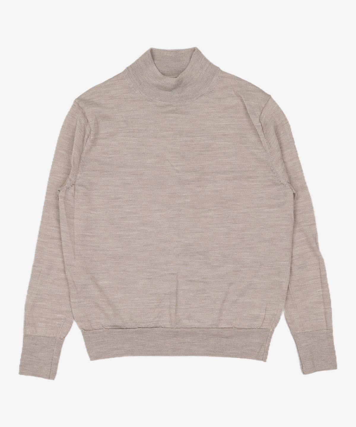 무인양품(MUJI) 니트/스웨터 80-86CM