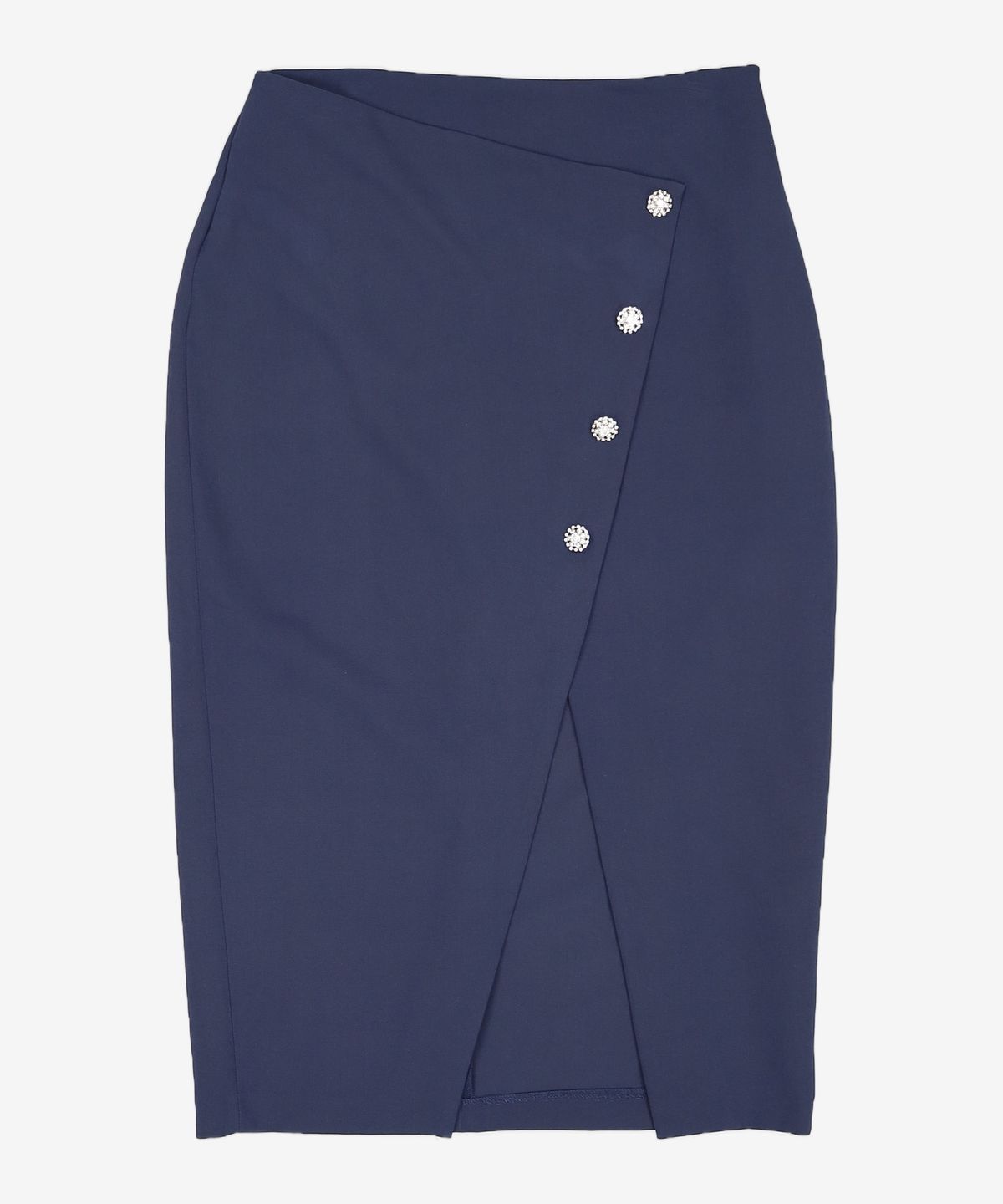 자라(ZARA) 롱스커트 M
