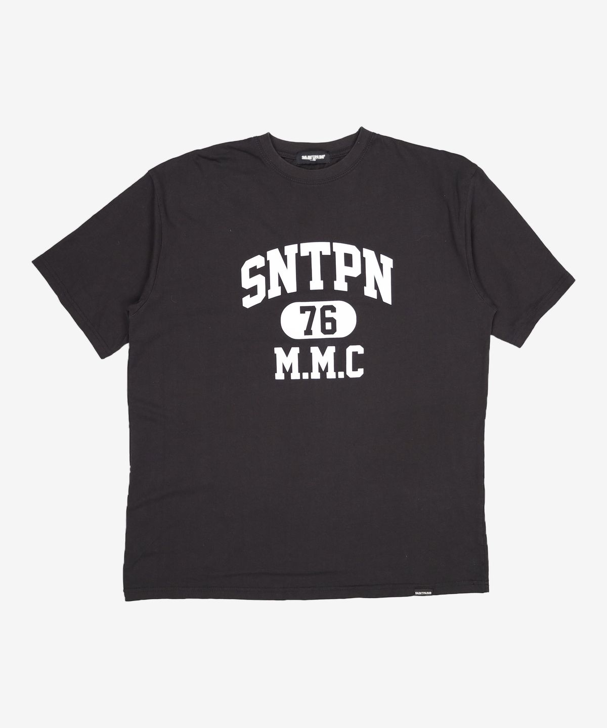 세인트페인(SAINTPAIN) 반소매 티셔츠 L