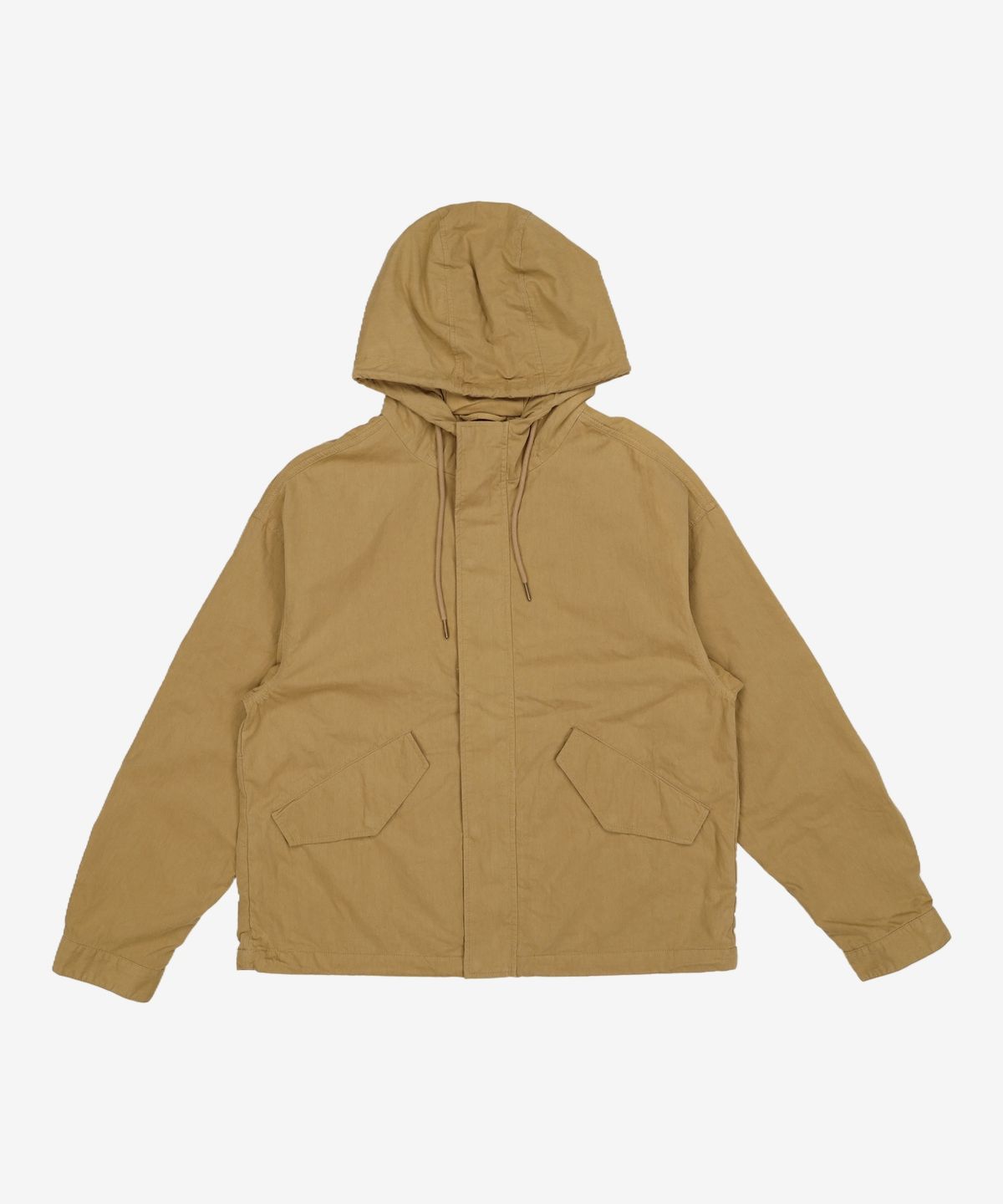 스파오(SPAO) 사파리/헌팅 재킷 L