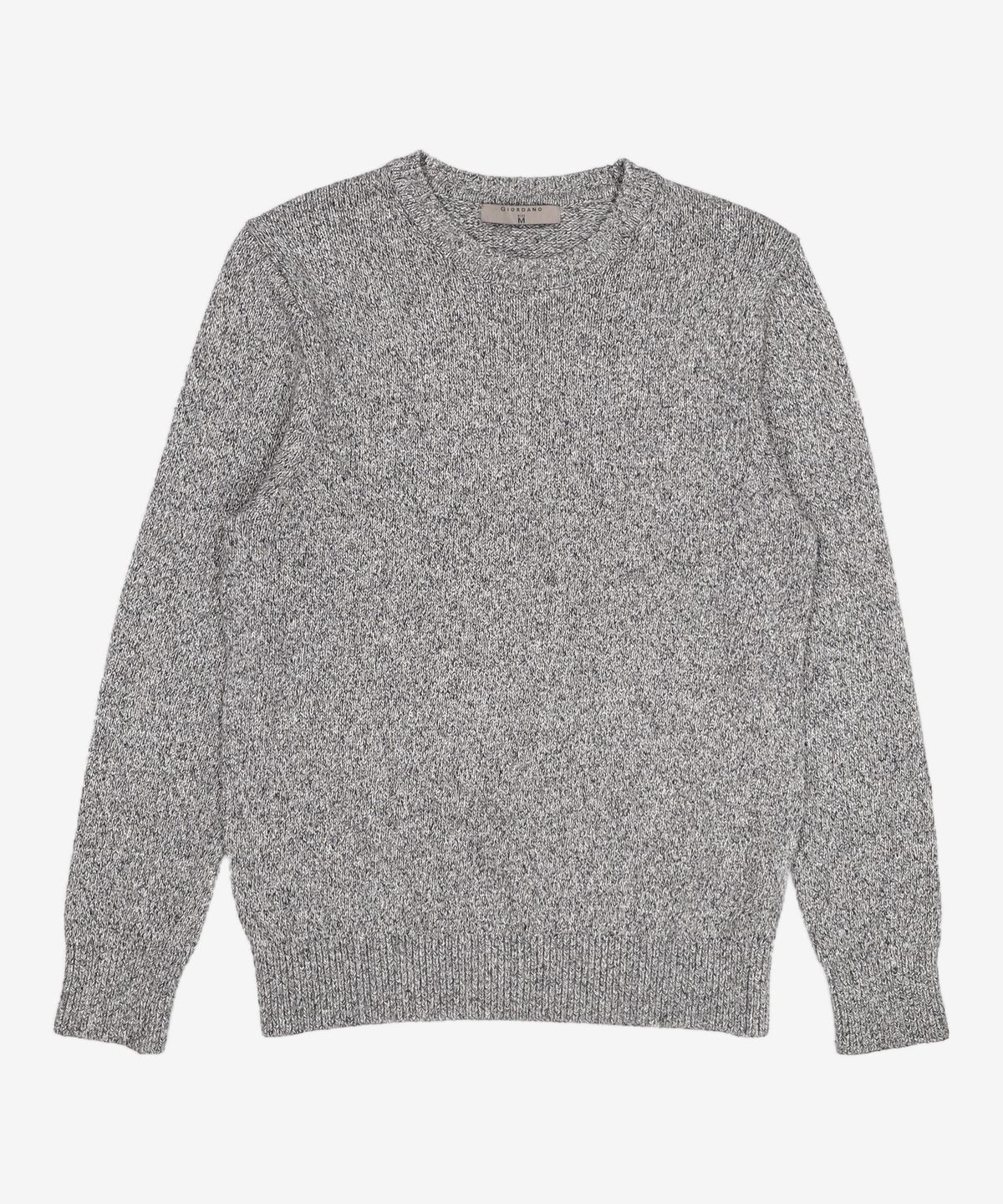 지오다노(GIORDANO) 니트/스웨터 M