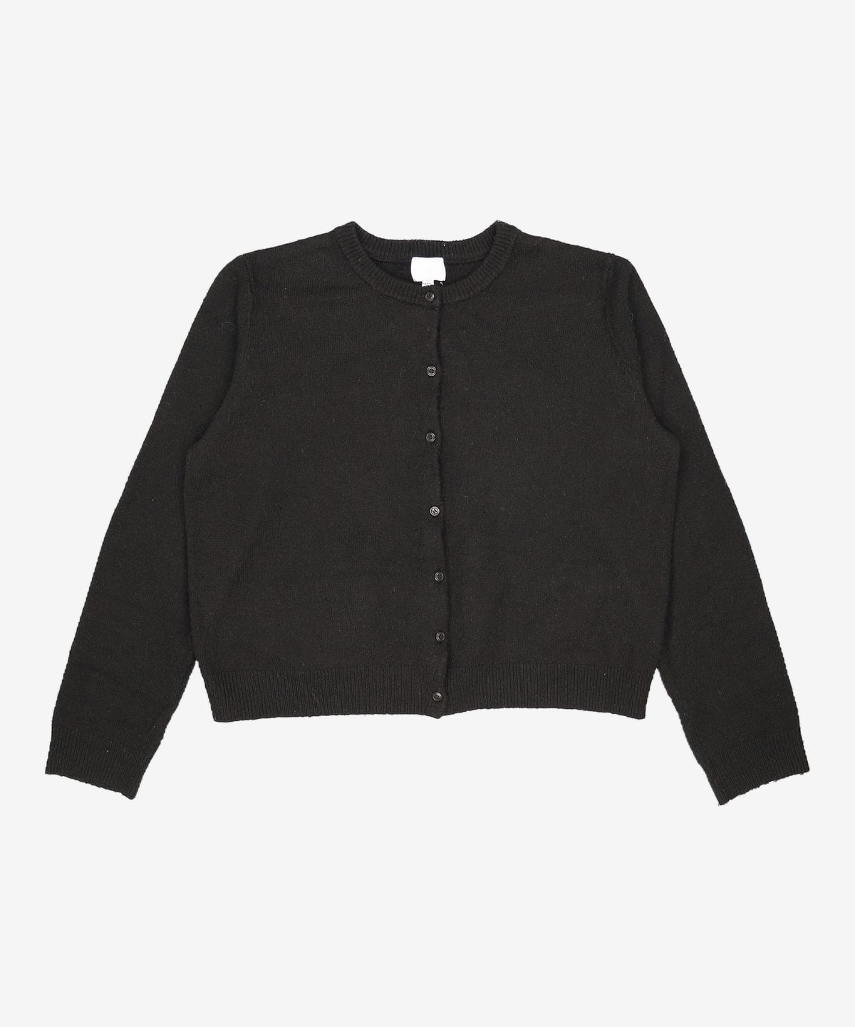 에이치앤엠(H&M) 카디건 XL