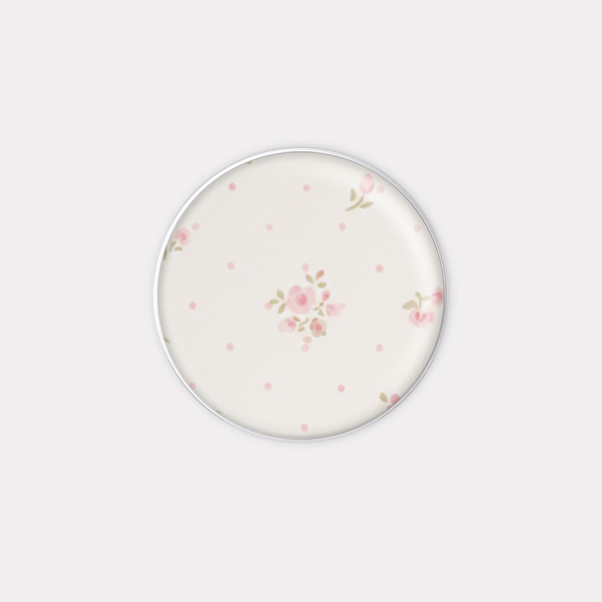 메이드모먼(MADEMOMENT) petite bloom 디자인 [에폭시톡]