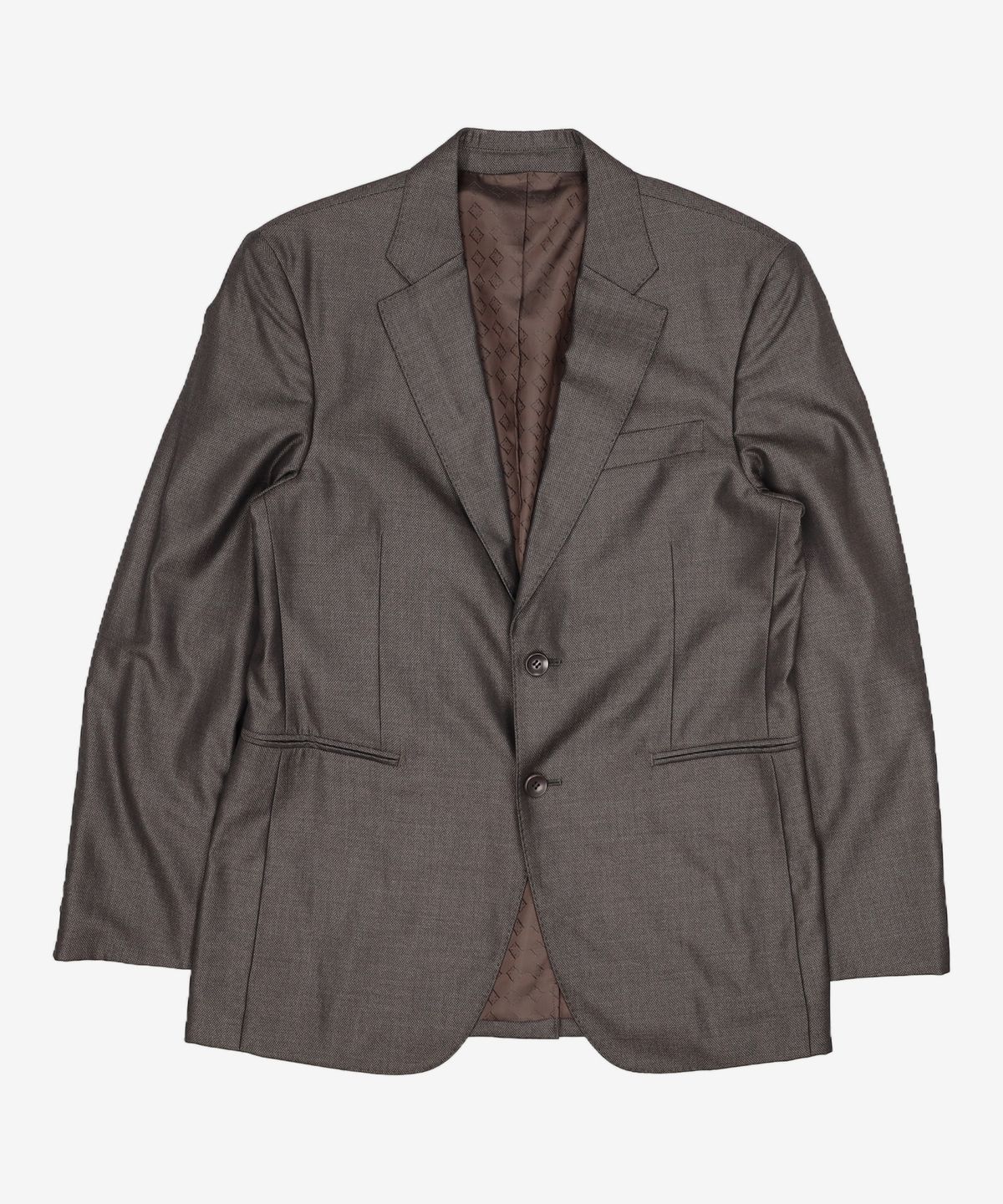 프랑코 페라로(FRANCOFERRARO) 슈트/블레이저 재킷 95