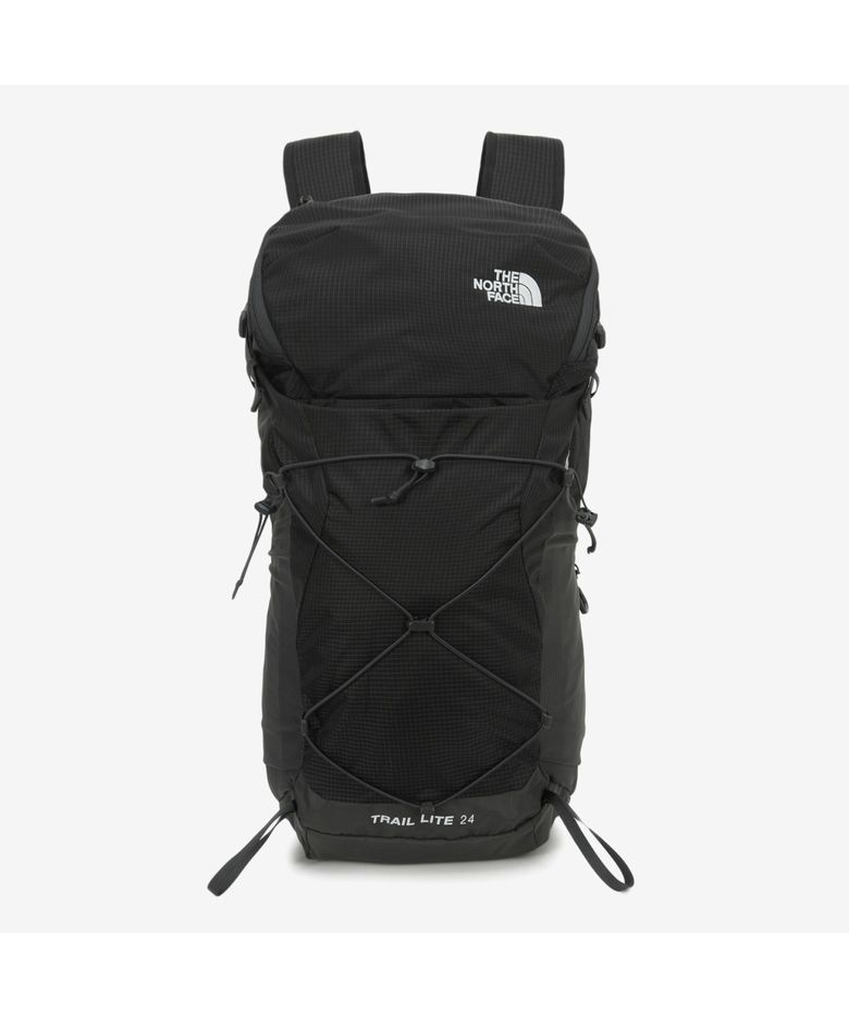 NM2TS81A 트레일 라이트 24 BLACK