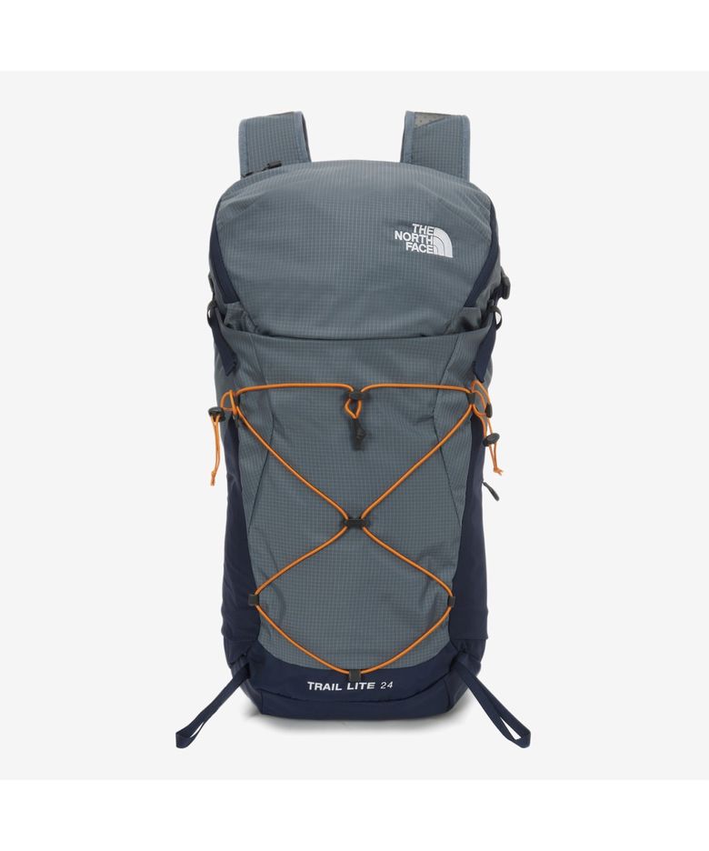 NM2TS81B 트레일 라이트 24 GRAY