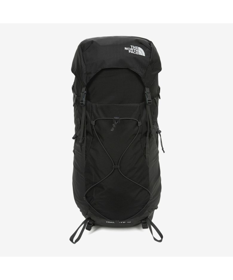 NM2TS82A 트레일 라이트 36 BLACK