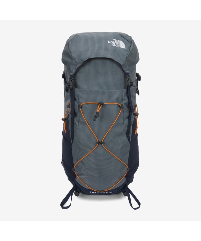 NM2TS82B 트레일 라이트 36 GRAY