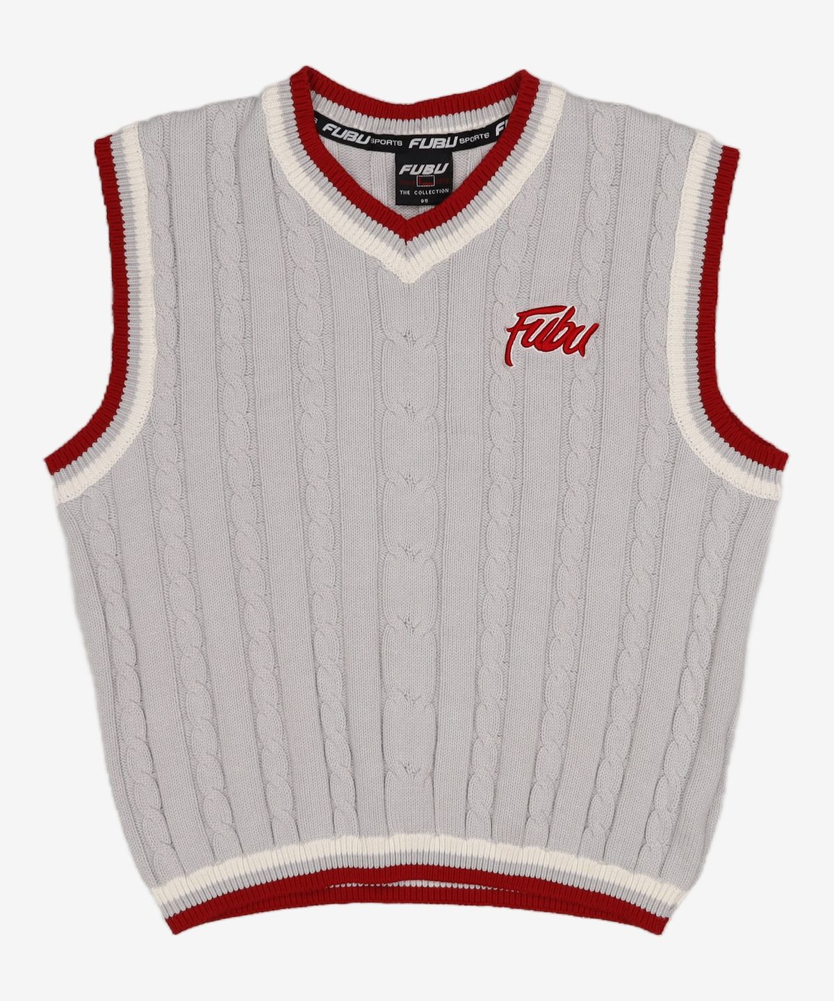 후부(FUBU) 베스트 95