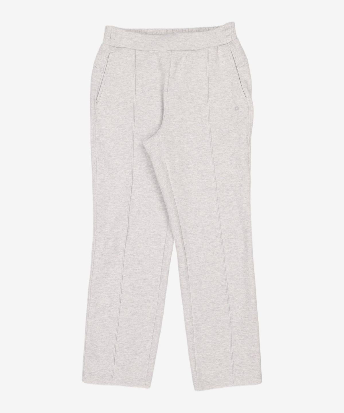 뮬라웨어(MULAWEAR) 트레이닝 팬츠 S