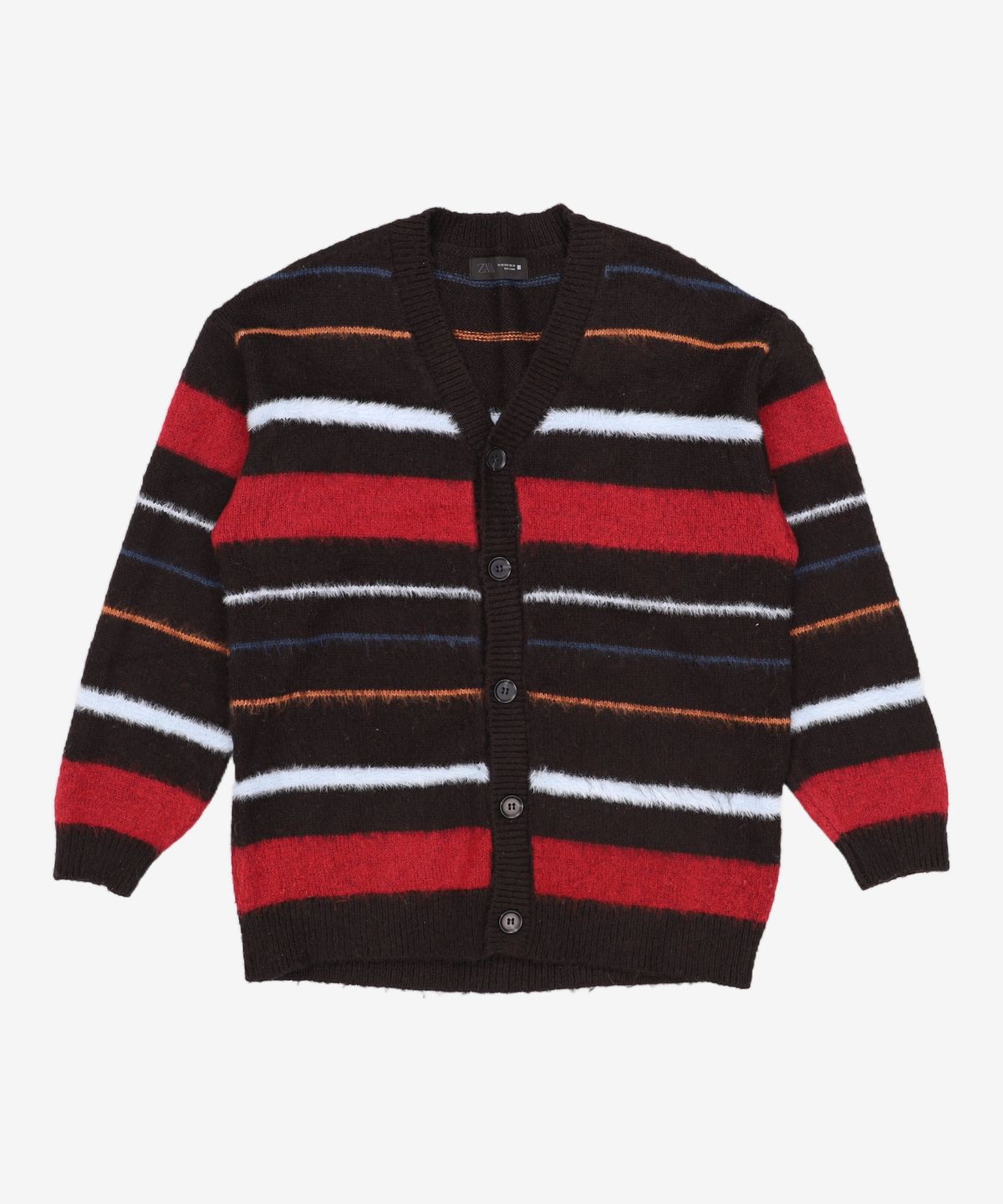 자라(ZARA) 니트/스웨터 11-12