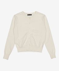Thumbnail 0