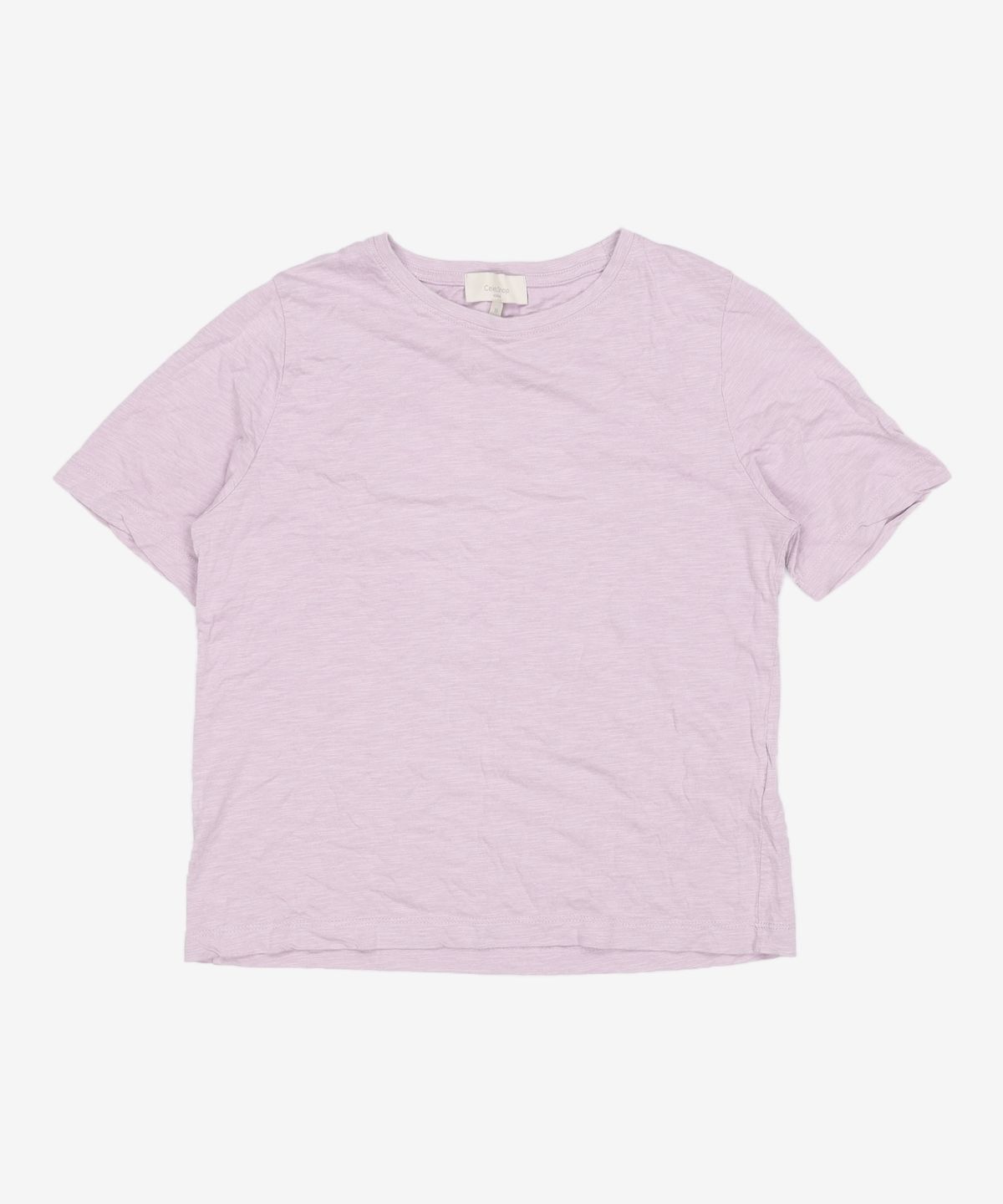셀렙샵(CELEBSHOP) 반소매 티셔츠 85
