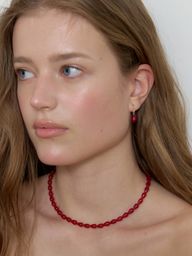 Thumbnail 0