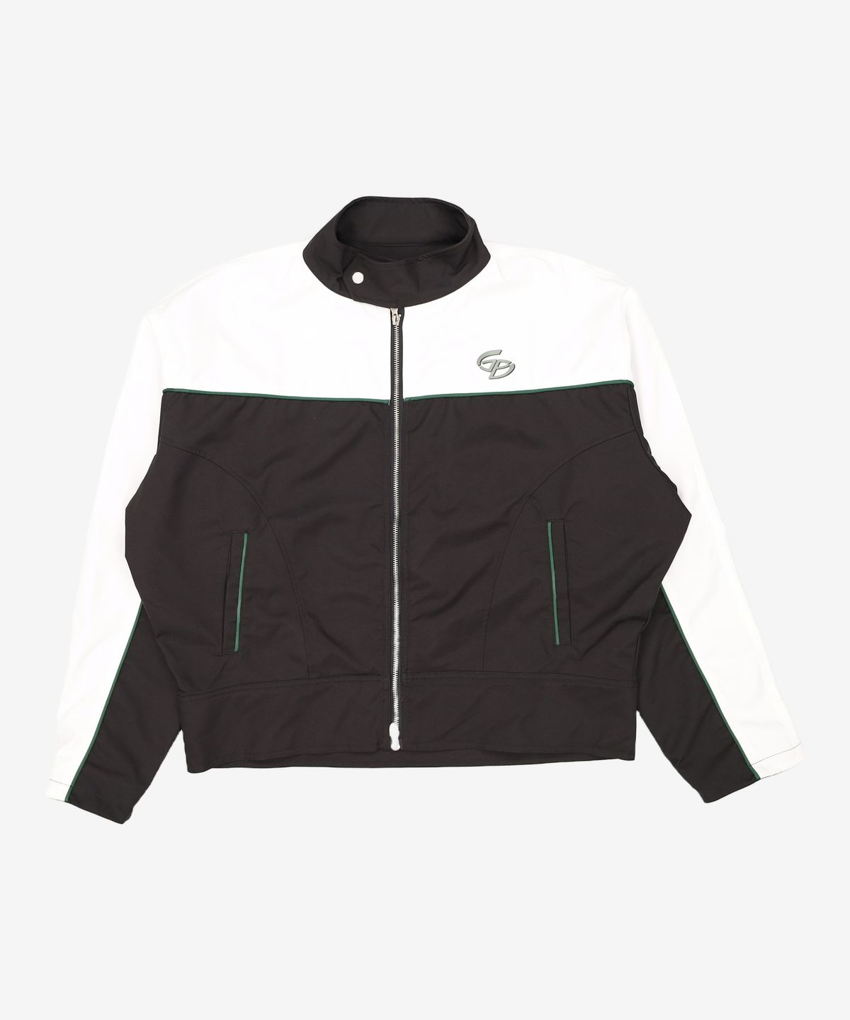 구빈(GUBIN) 트레이닝 재킷 L
