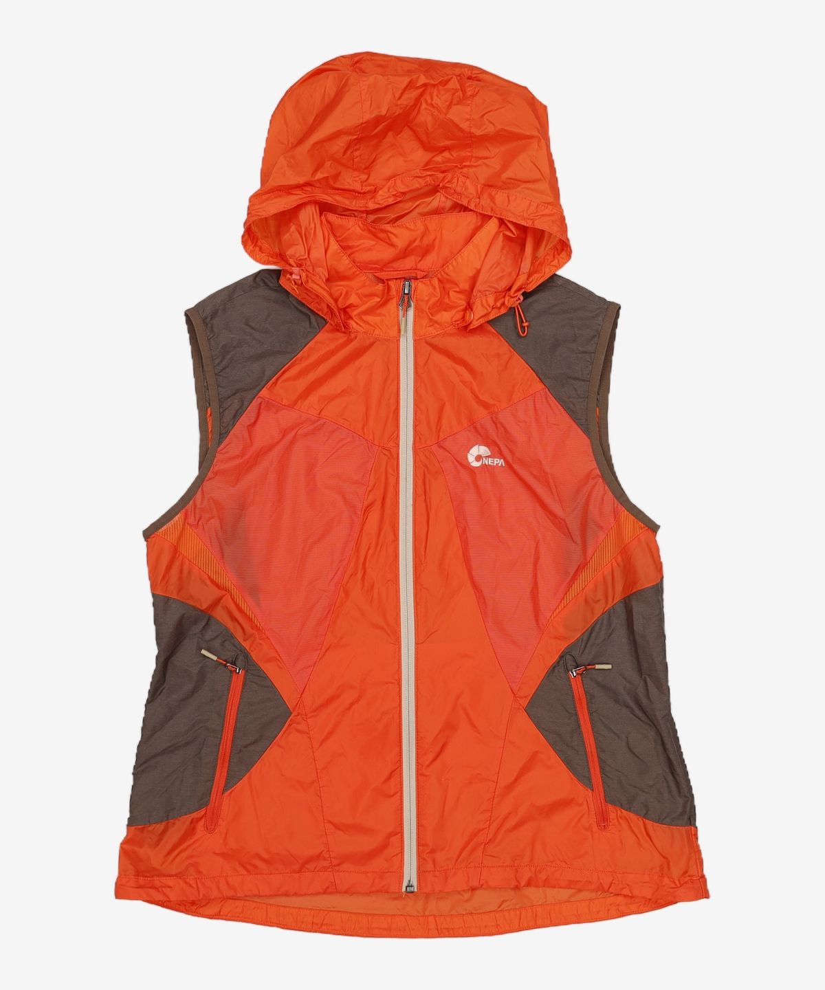 네파(NEPA) 베스트 110