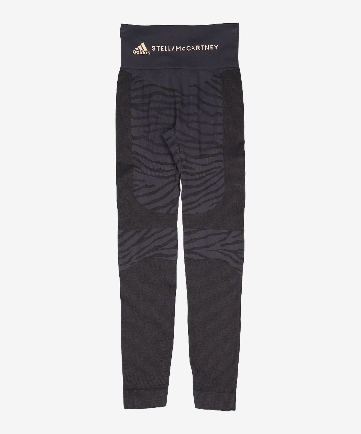 아디다스(ADIDAS) 레깅스 XS