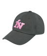 6898648