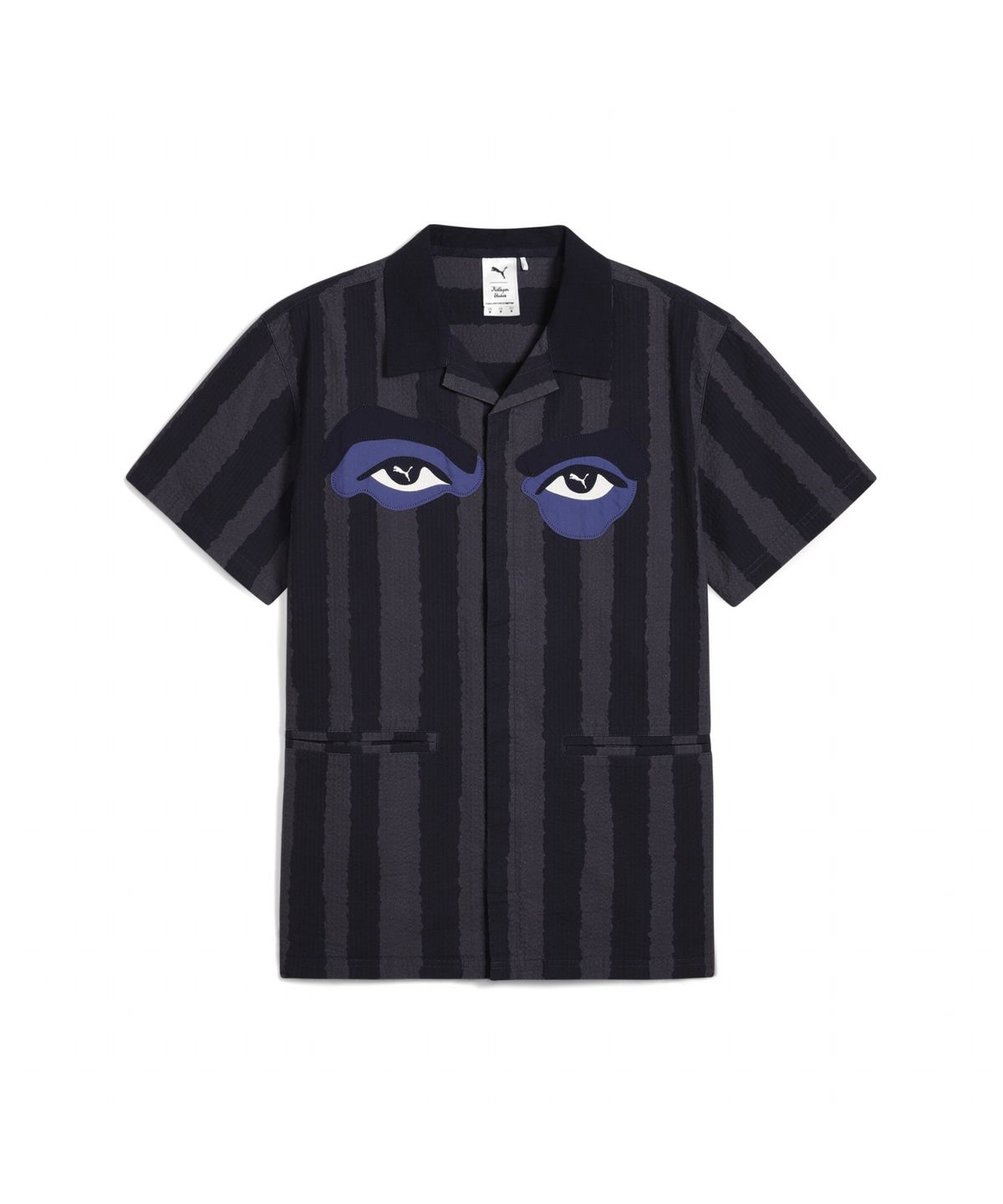 푸마(PUMA) 푸마 x 키드슈퍼 셔츠 (62951116)