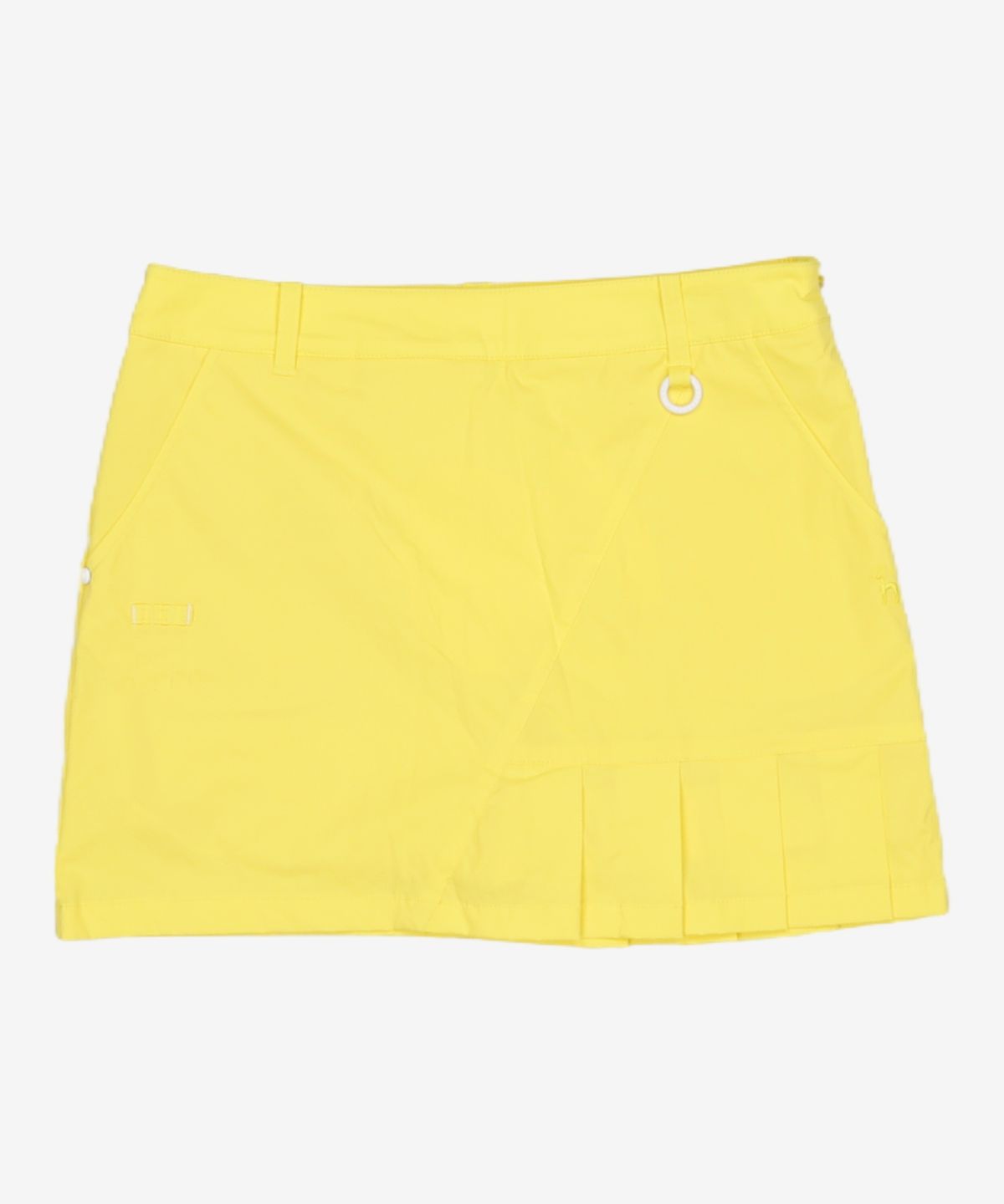 헤지스골프(HAZZYS GOLF) 미니스커트 70