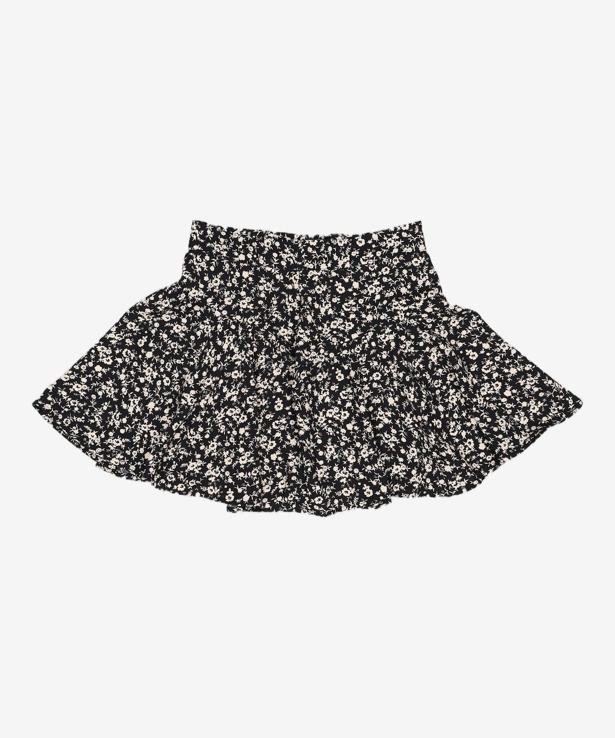 자라(ZARA) 미니스커트 XS