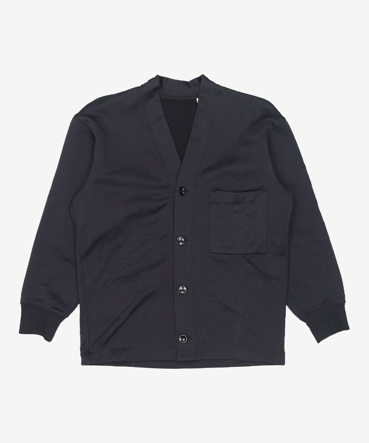 유니클로(UNIQLO) 카디건 M