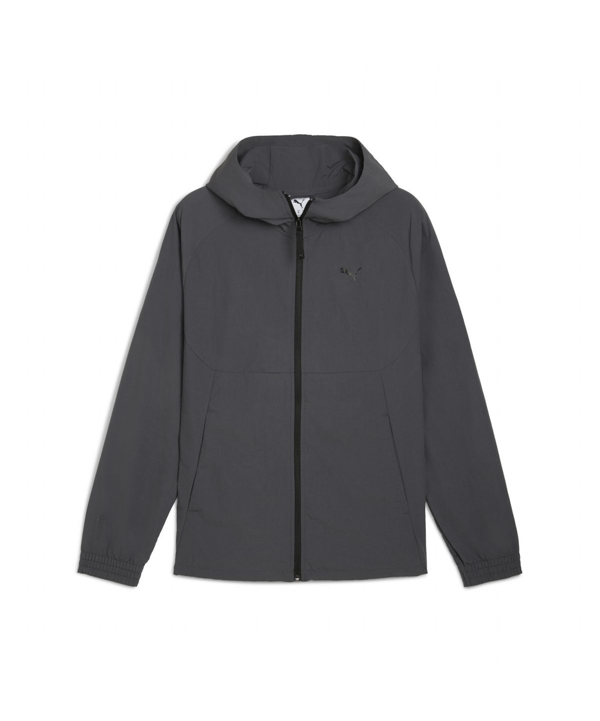 푸마(PUMA) PUMATECH Woven Jacket (68909644)
