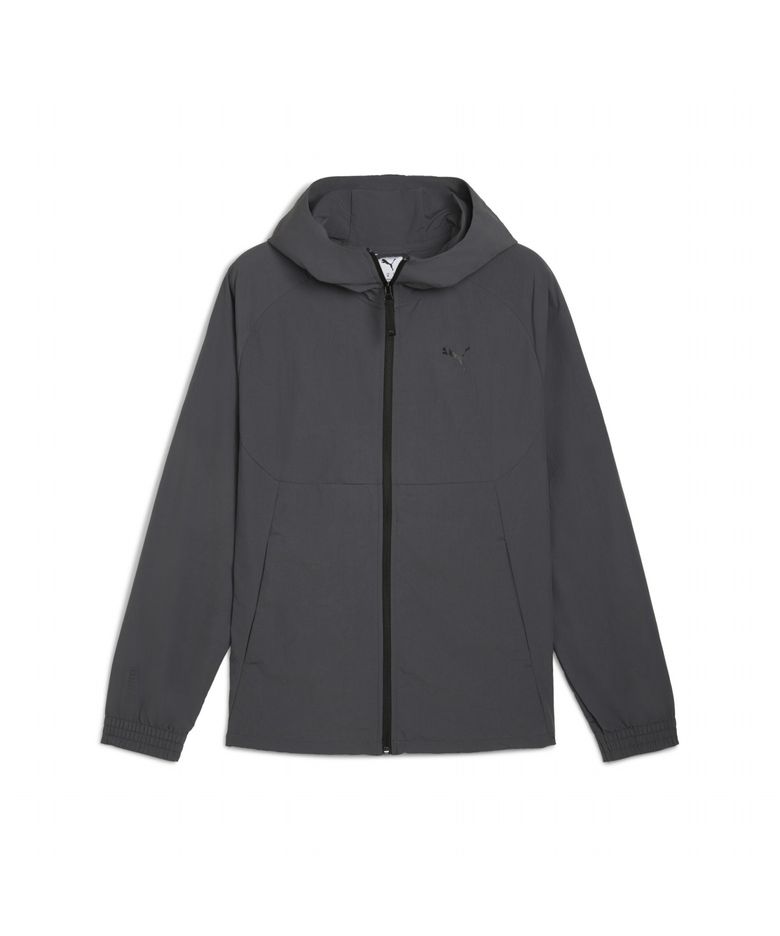 PUMATECH Woven Jacket (68909644)