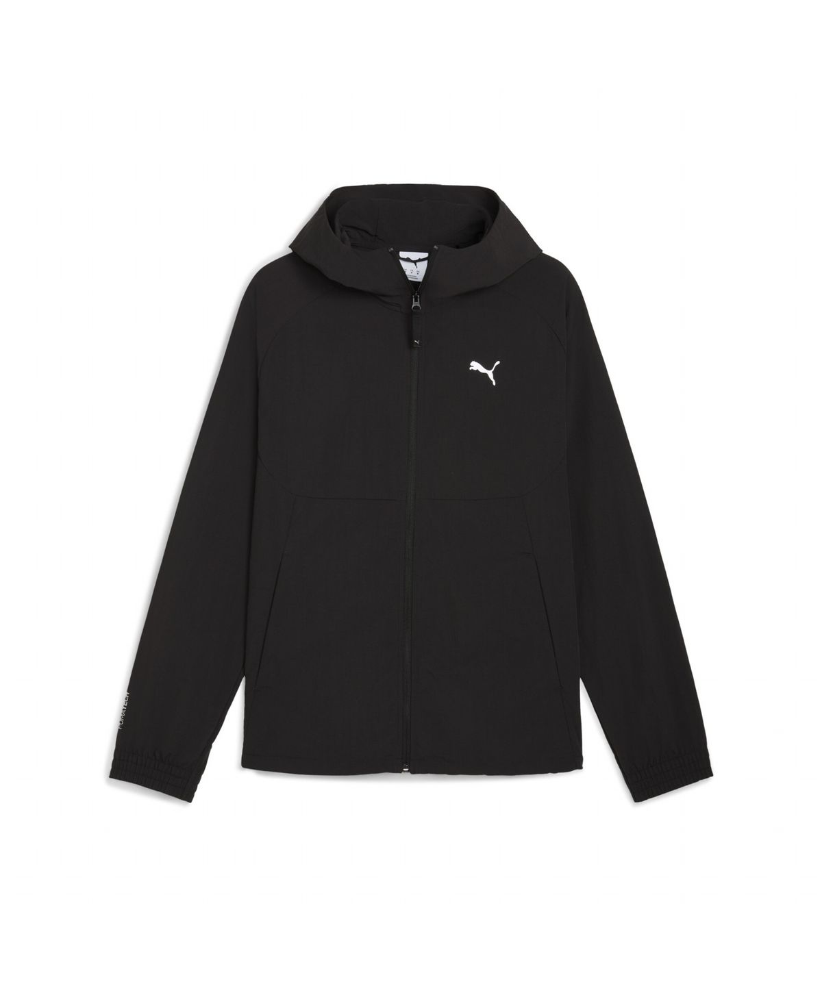 푸마(PUMA) PUMATECH Woven Jacket (68909601)