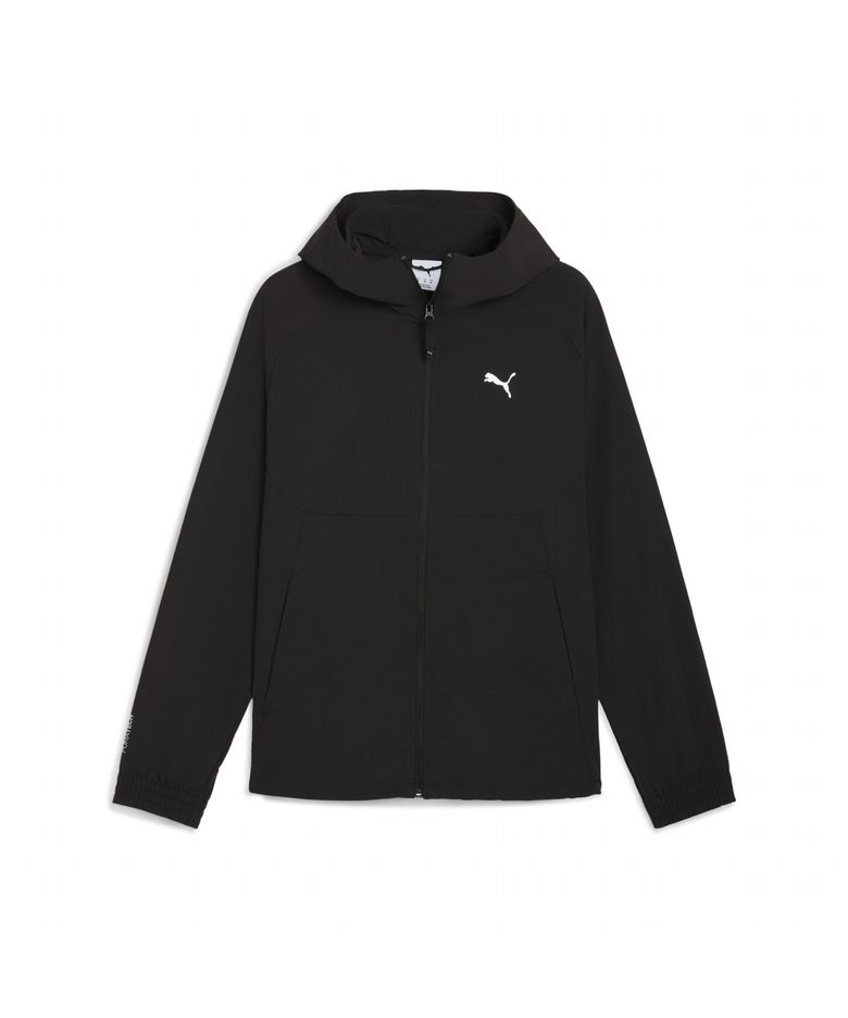 PUMATECH Woven Jacket (68909601)
