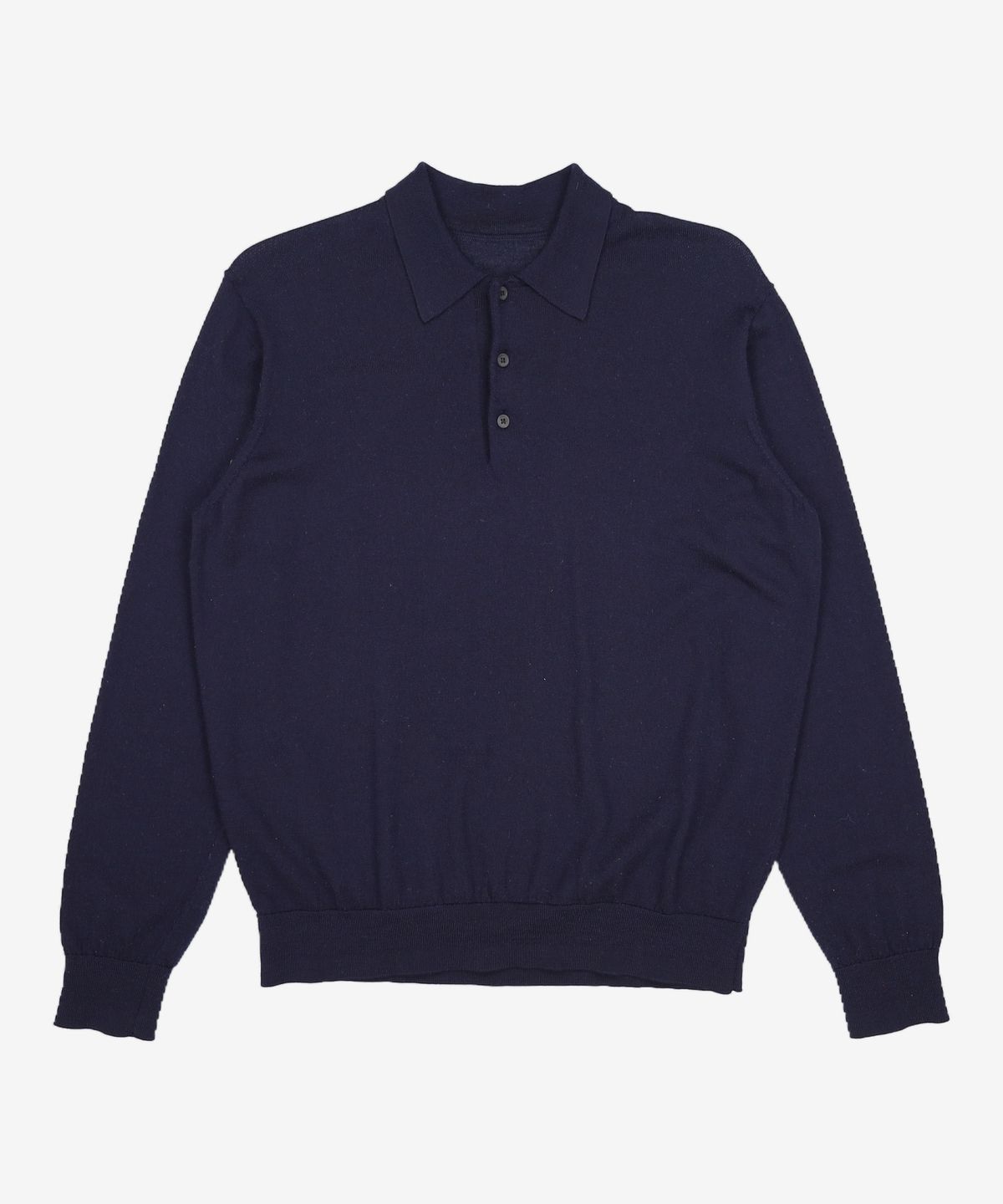 무인양품(MUJI) 니트/스웨터 104