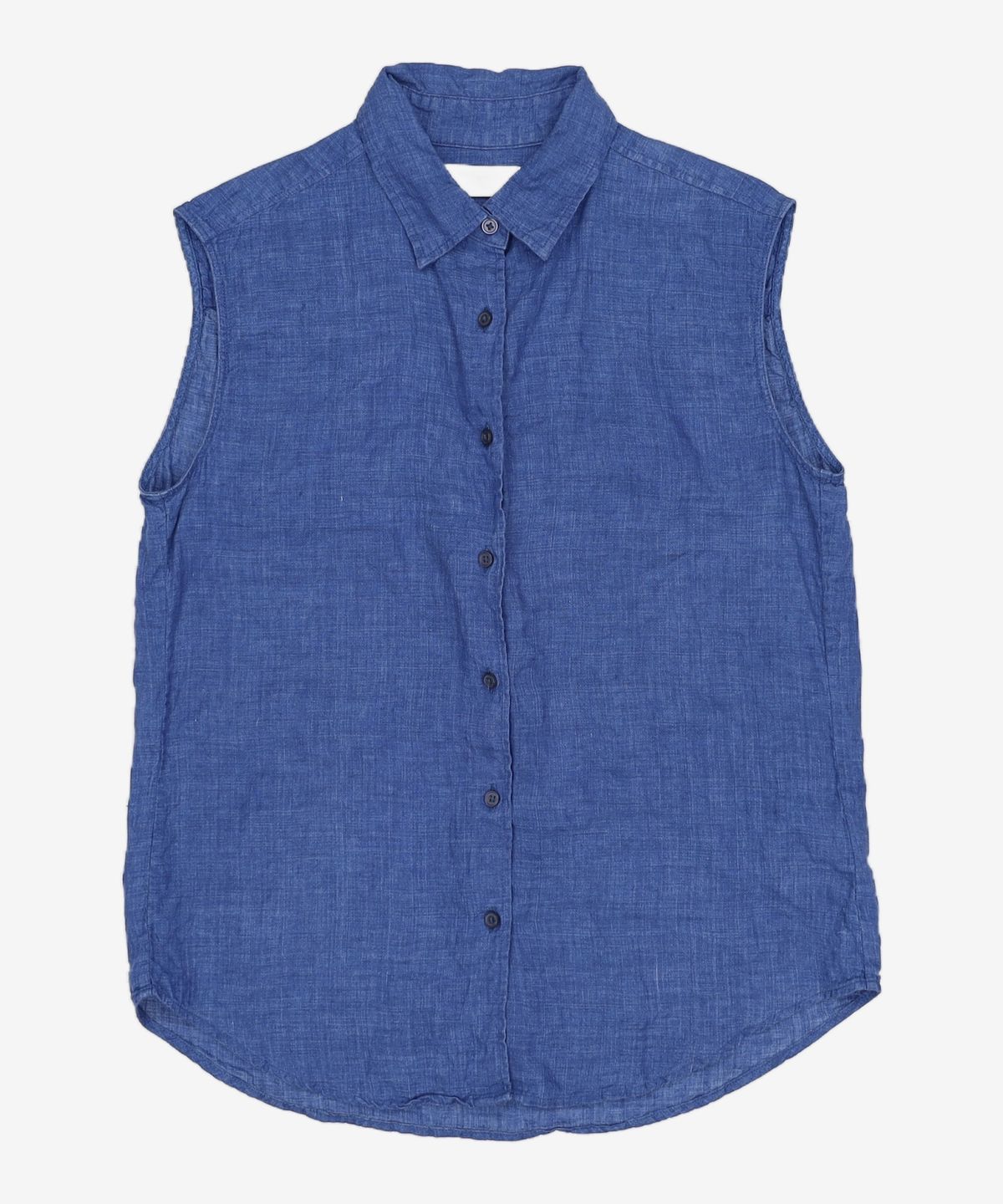 유니클로(UNIQLO) 베스트 S