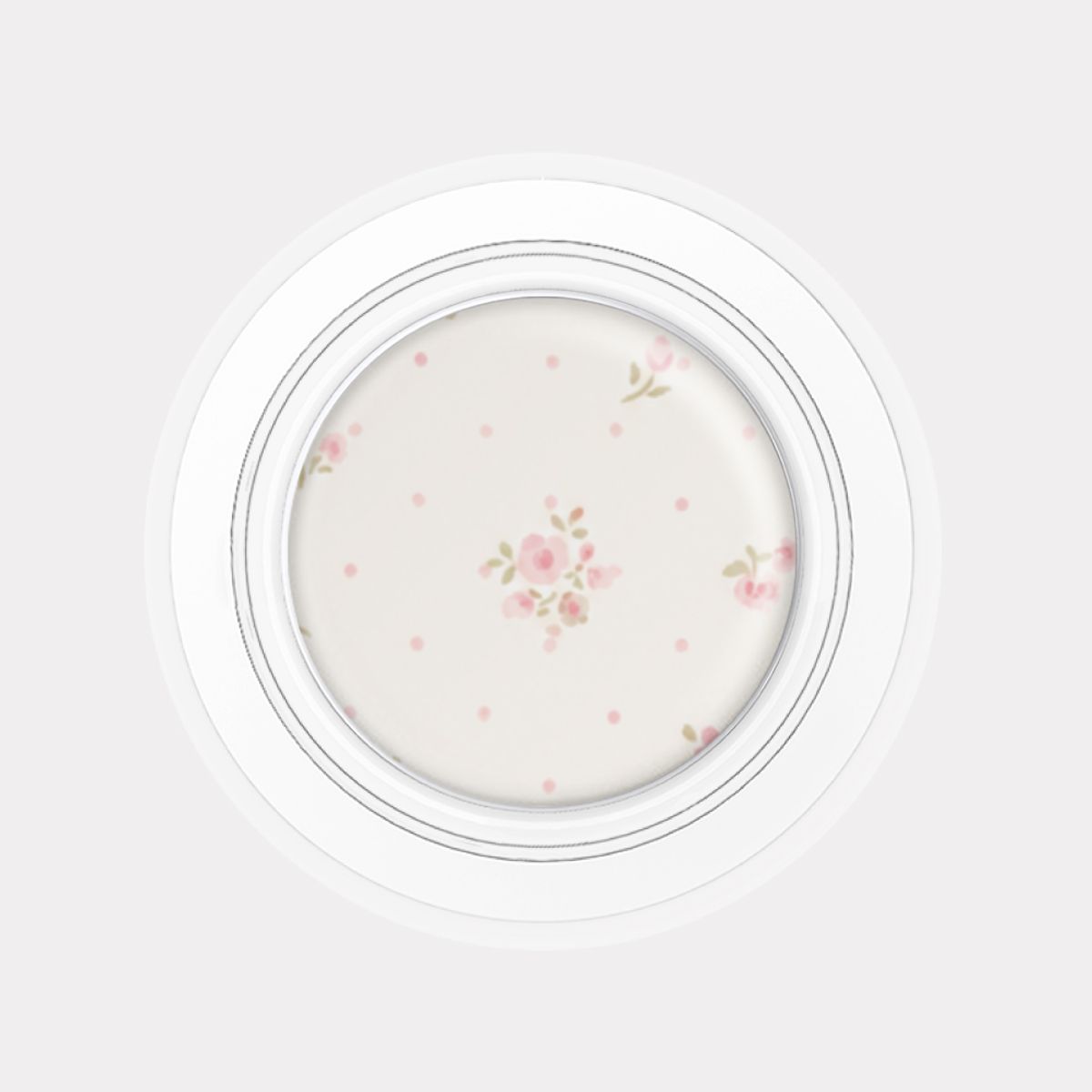 메이드모먼(MADEMOMENT) petite bloom 디자인 [맥세이프 에폭시톡]