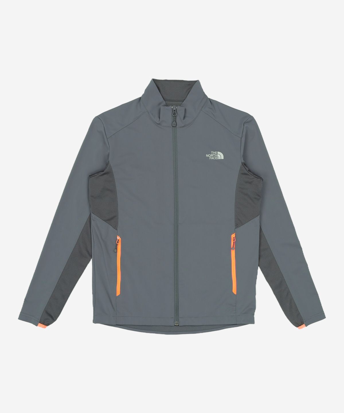 노스페이스(THE NORTH FACE) 트레이닝 재킷 M