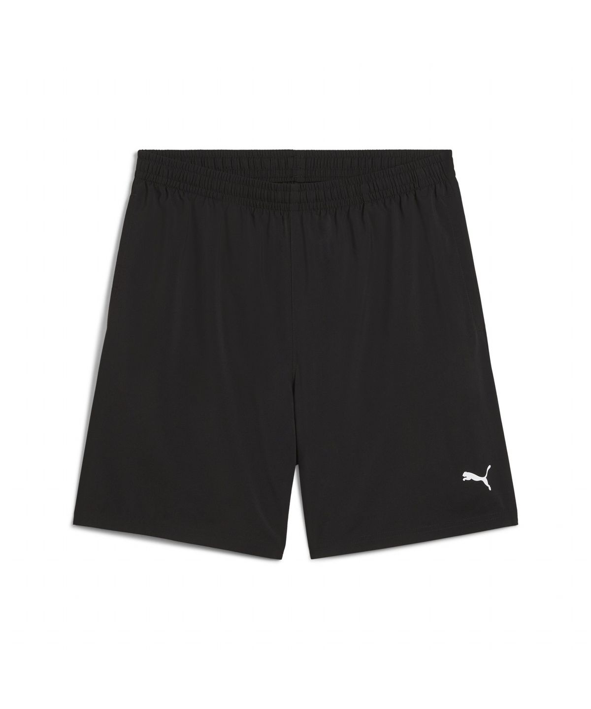 푸마(PUMA) 트레이닝 페이보릿 블레스터 7  쇼츠TRAIN FAV BLASTER 7  SHORT (52595801)